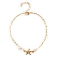 uploads/erp/collection/images/Fashion Jewelry/zuowen/XU0519179/img_b/XU0519179_img_b_5